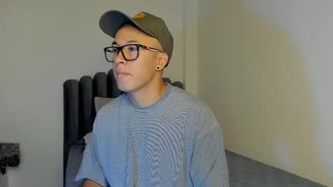 Snapshot of lass_nazar chatting on 01.18.25 lass_nazar online show from 01.18.25