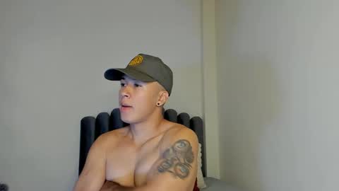 Snapshot of lass_nazar chatting on 01.21.25 lass_nazar online show from 01.21.25