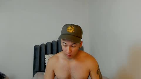 Snapshot of lass_nazar chatting on 02.01.25 lass_nazar online show from 02.01.25