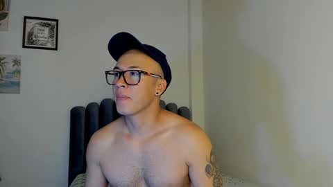 Snapshot of lass_nazar chatting on 02.04.25 lass_nazar online show from 02.04.25