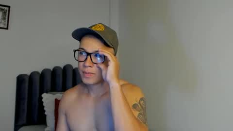 Snapshot of lass_nazar chatting on 02.06.25 lass_nazar online show from 02.06.25