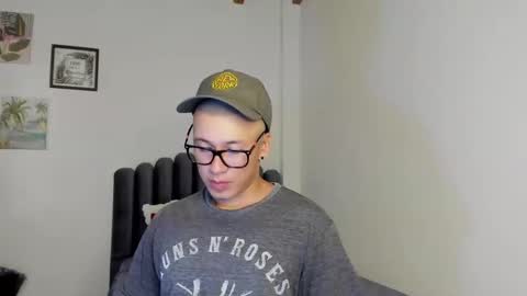 Snapshot of lass_nazar chatting on 03.06.25 lass_nazar online show from 03.06.25