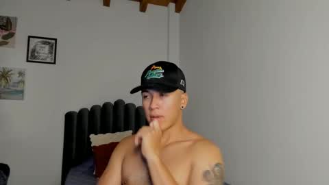 Snapshot of lass_nazar chatting on 03.08.25 lass_nazar online show from 03.08.25