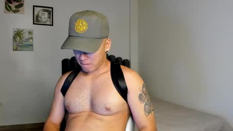 Snapshot of lass_nazar chatting on 03.11.25 lass_nazar online show from 03.11.25