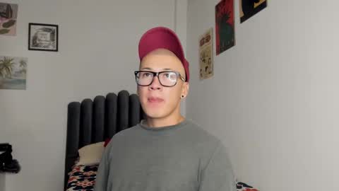 Snapshot of lass_nazar chatting on 10.09.25 lass_nazar online show from 10.09.25