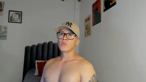 Snapshot of lass_nazar chatting on 11.08.25 lass_nazar online show from 11.08.25