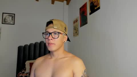 Snapshot of lass_nazar chatting on 01.10.26 lass_nazar online show from 01.10.26