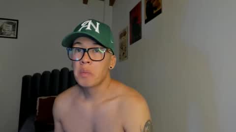 Snapshot of lass_nazar chatting on 01.17.26 lass_nazar online show from 01.17.26