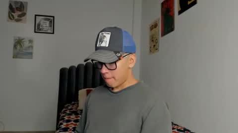 Snapshot of lass_nazar chatting on 02.05.26 lass_nazar online show from 02.05.26