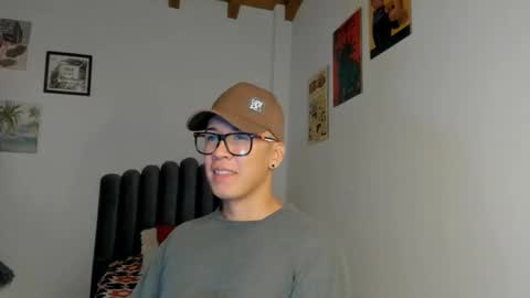 Snapshot of lass_nazar chatting on 02.07.26 lass_nazar online show from 02.07.26