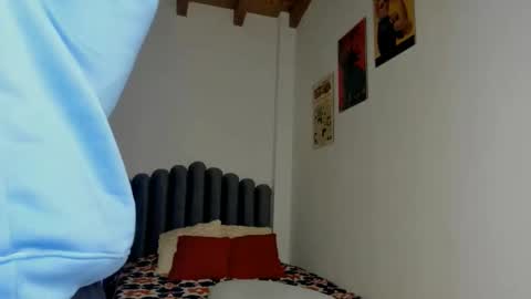 Snapshot of lass_nazar chatting on 02.17.26 lass_nazar online show from 02.17.26