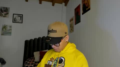 Snapshot of lass_nazar chatting on 02.19.26 lass_nazar online show from 02.19.26