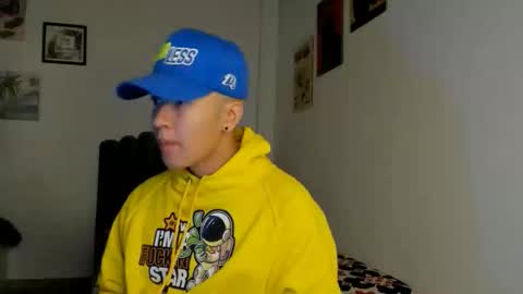 Snapshot of lass_nazar chatting on 02.21.26 lass_nazar online show from 02.21.26