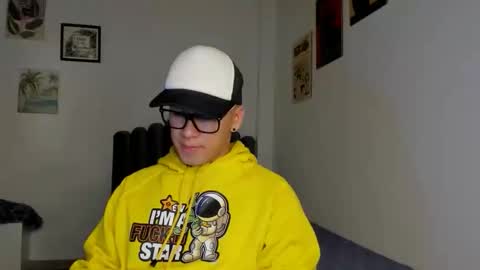 Snapshot of lass_nazar chatting on 02.24.26 lass_nazar online show from 02.24.26