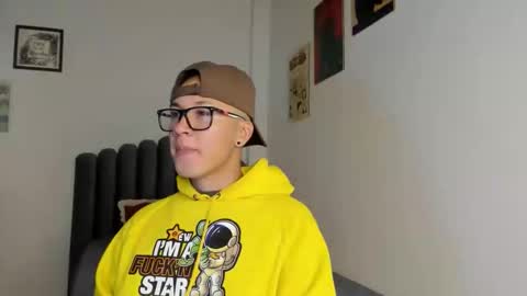 Snapshot of lass_nazar chatting on 02.26.26 lass_nazar online show from 02.26.26