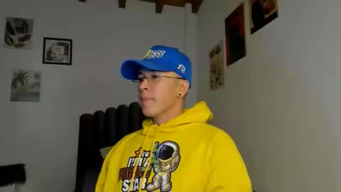 Snapshot of lass_nazar chatting on 03.10.26 lass_nazar online show from 03.10.26