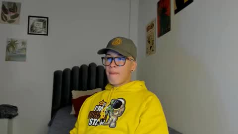 Snapshot of lass_nazar chatting on 03.12.26 lass_nazar online show from 03.12.26