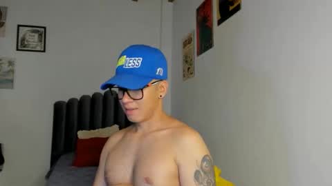 Snapshot of lass_nazar chatting on 03.14.26 lass_nazar online show from 03.14.26