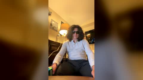 lastiingman online show from 04.06.26