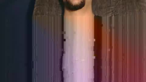 Lastinline4 online show from 04.01.26