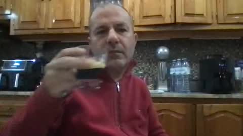 lastixaki online show from 12.16.25