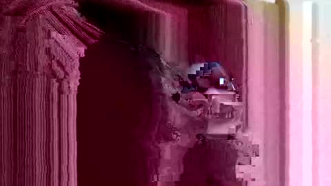 lastixaki online show from 12.18.25