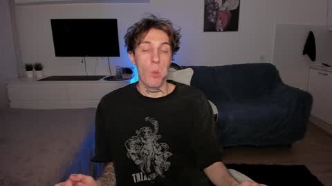 Snapshot of lastnight4you chatting on 12.29.24 acie online show from 12.29.24