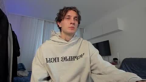 Snapshot of lastnight4you chatting on 03.03.25 acie online show from 03.03.25