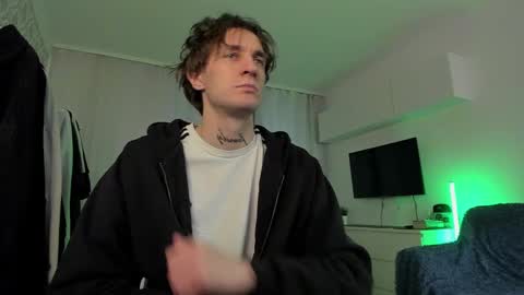 Snapshot of lastnight4you chatting on 03.06.25 acie online show from 03.06.25