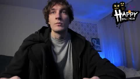 Snapshot of lastnight4you chatting on 11.01.25 acie online show from 11.01.25