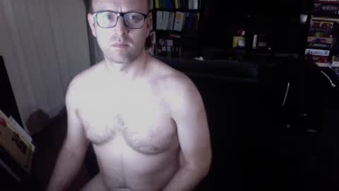 Snapshot of lasurf84 chatting on 03.02.25 CaliBlonde online show from 03.02.25