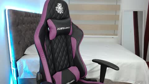 YOUR BABY online show from 03.08.25