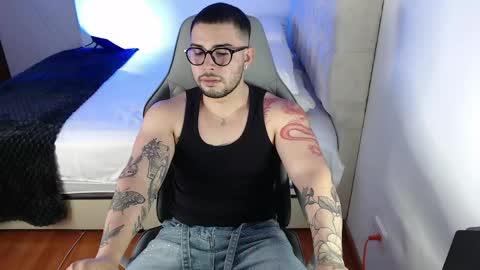 YOUR BABY online show from 05.20.26