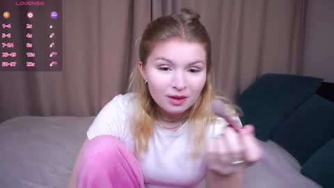 Jay online show from 11.12.25