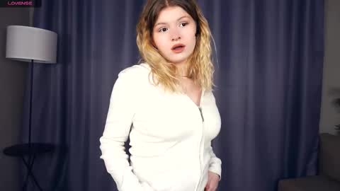 Jay online show from 11.19.25