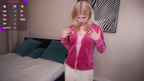 Jay online show from 12.20.25