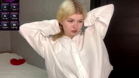 Jay online show from 02.26.26