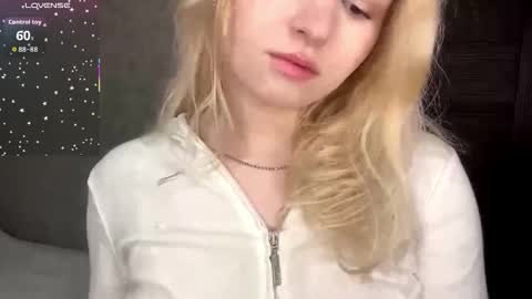 Jay online show from 03.04.26