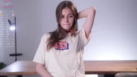 late_night_argument online show from 07.23.26