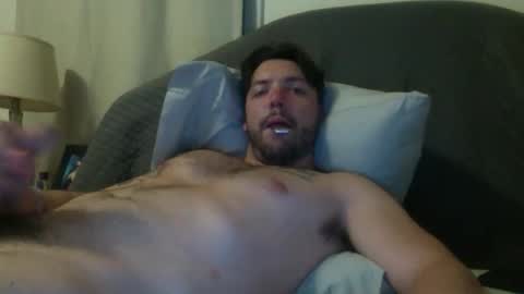 latenightlen online show from 02.18.26