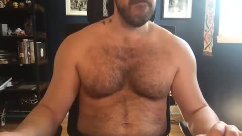 Latenightlunch online show from 04.23.26