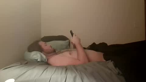 Snapshot of latenights_13 chatting on 11.13.25 latenights_13 online show from 11.13.25