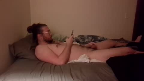 latenights_13 online show from 03.11.26