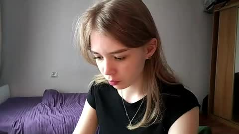 Linet online show from 05.02.26