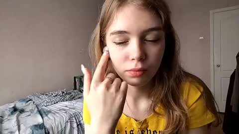 Linet online show from 06.01.26