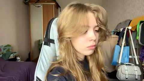 Linet online show from 06.29.26