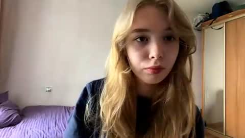 Linet online show from 07.01.26