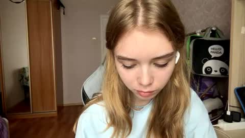 Linet online show from 07.03.26