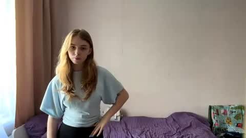 Linet online show from 07.06.26