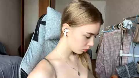 Linet online show from 07.16.26